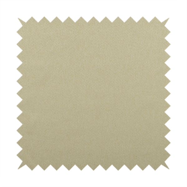 A00491 Beige