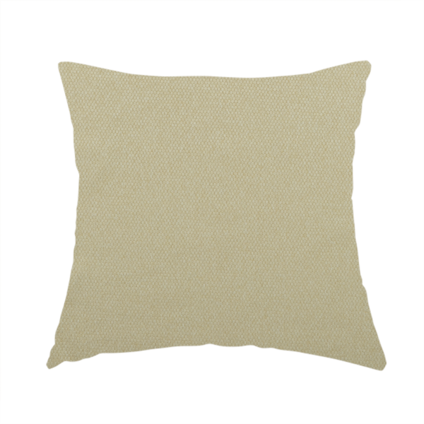 A00491 Beige