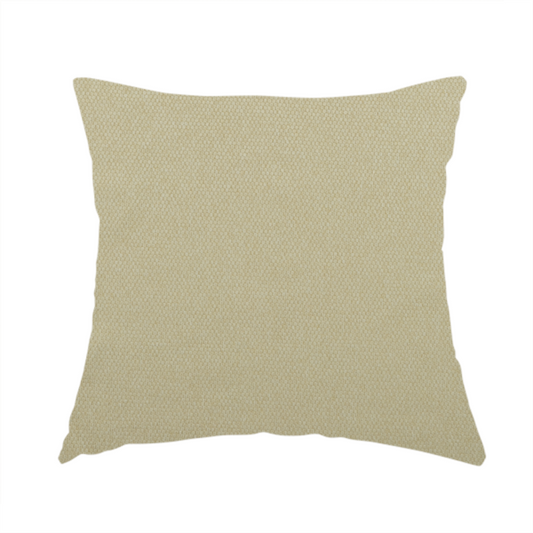 A00491 Beige