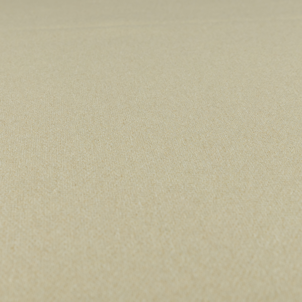 A00491 Beige