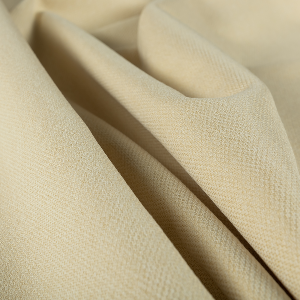 A00491 Beige