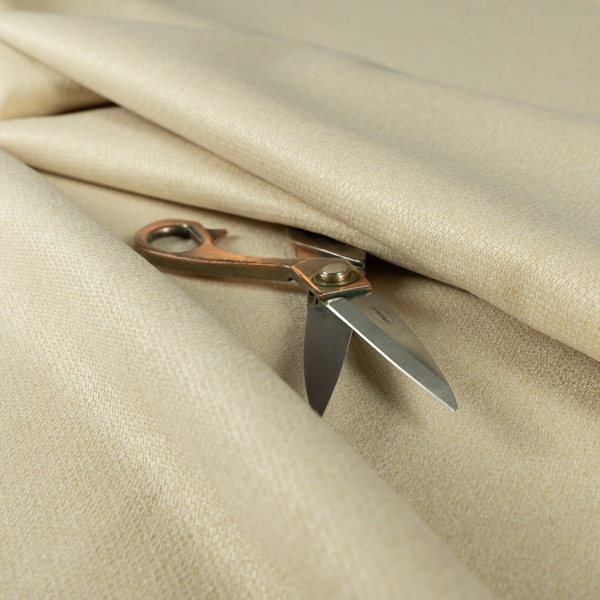 A00491 Beige