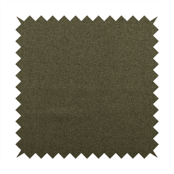 A00493 Brown
