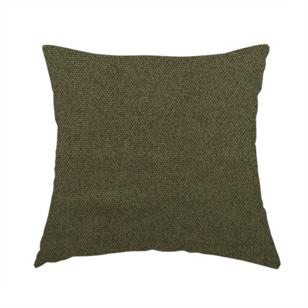 A00493 Brown
