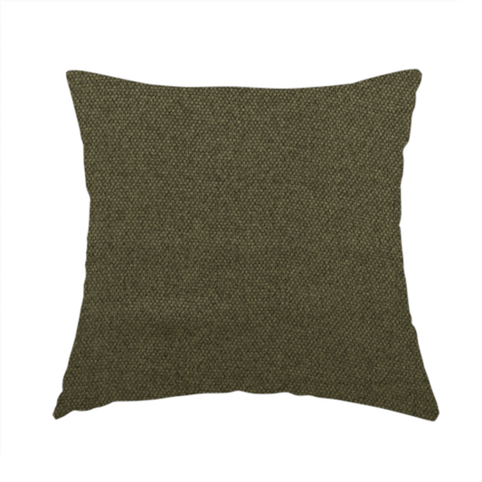 A00493 Brown