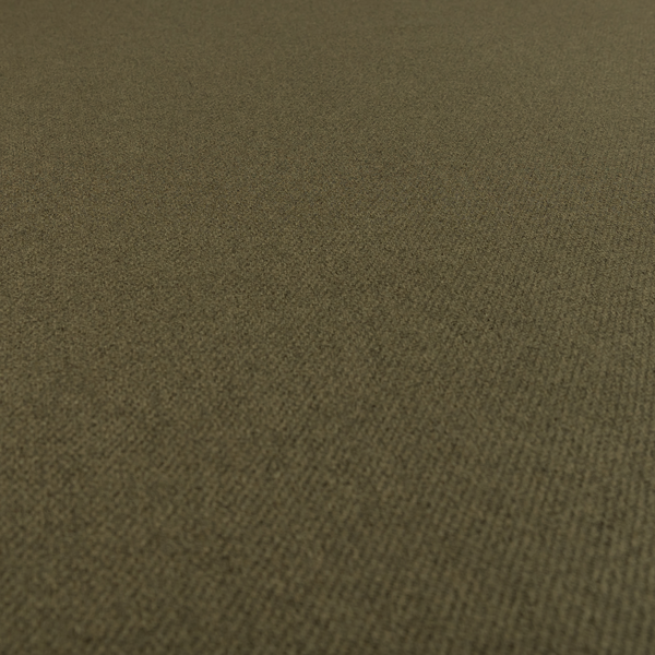 A00493 Brown