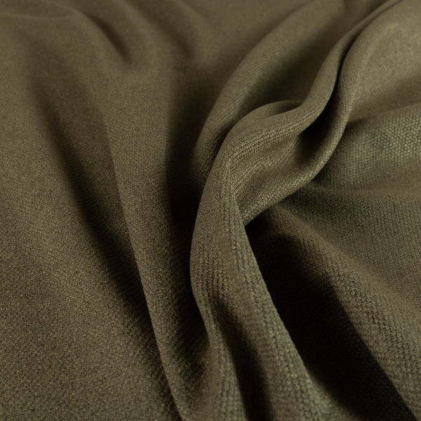 A00493 Brown
