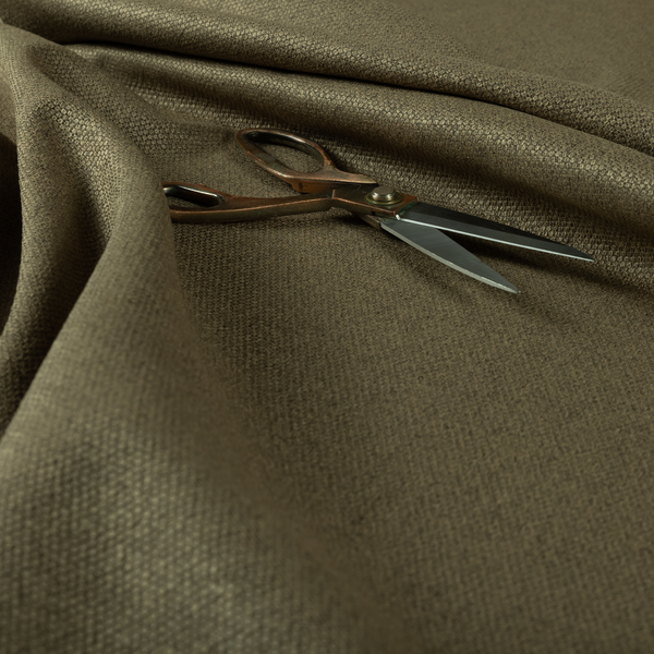 A00493 Brown