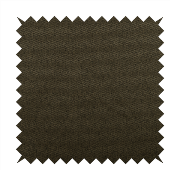 A00494 Dark Brown