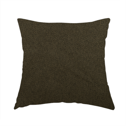A00494 Dark Brown