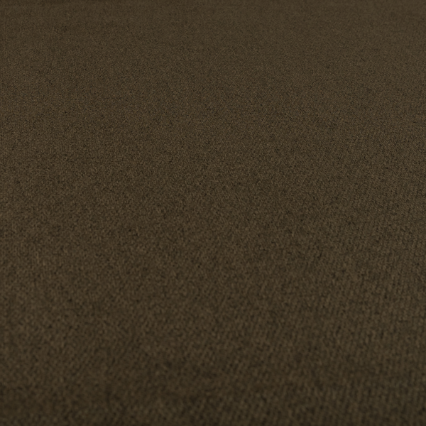 A00494 Dark Brown