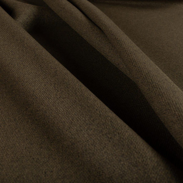 A00494 Dark Brown
