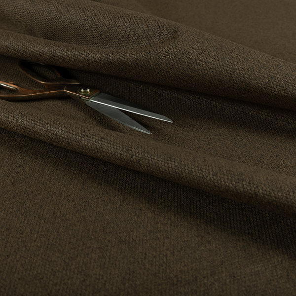A00494 Dark Brown