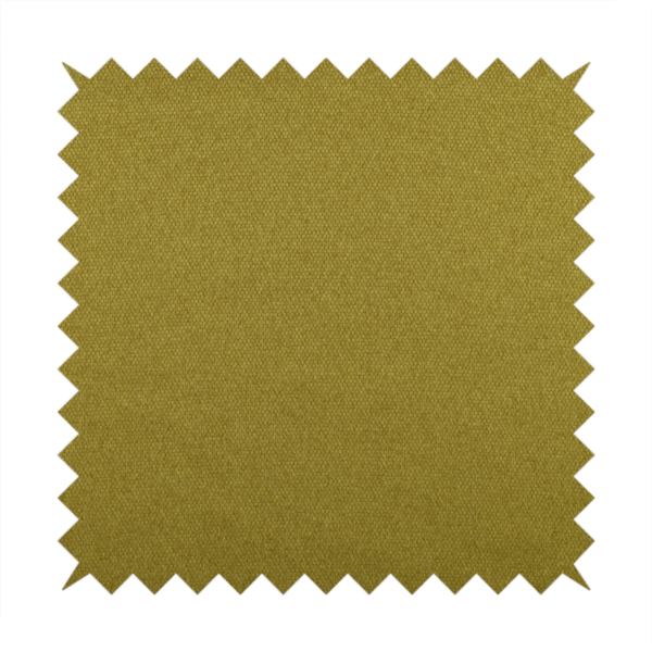 A00495 Yellow