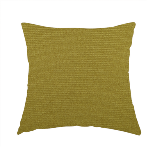 A00495 Yellow