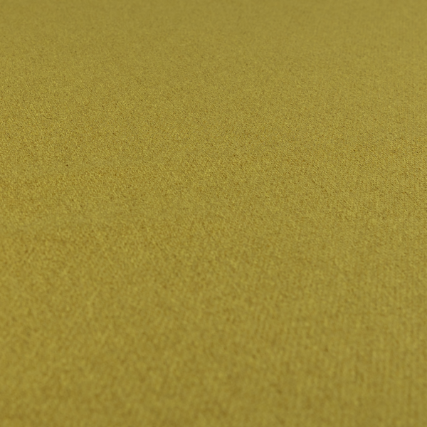 A00495 Yellow