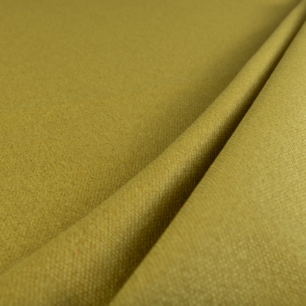 A00495 Yellow