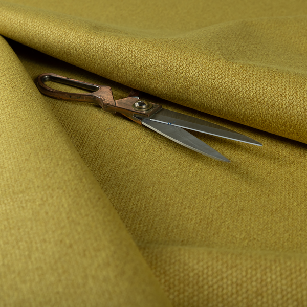 A00495 Yellow