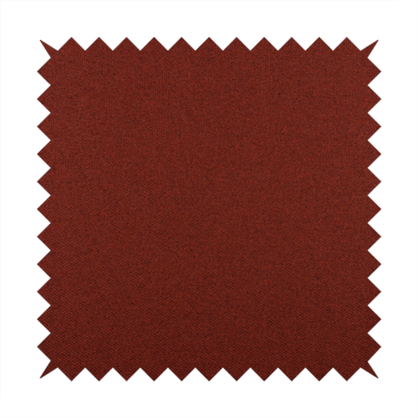 A00496 Red