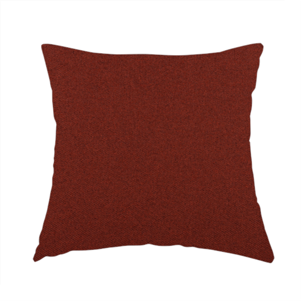A00496 Red