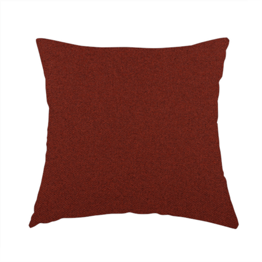 A00496 Red