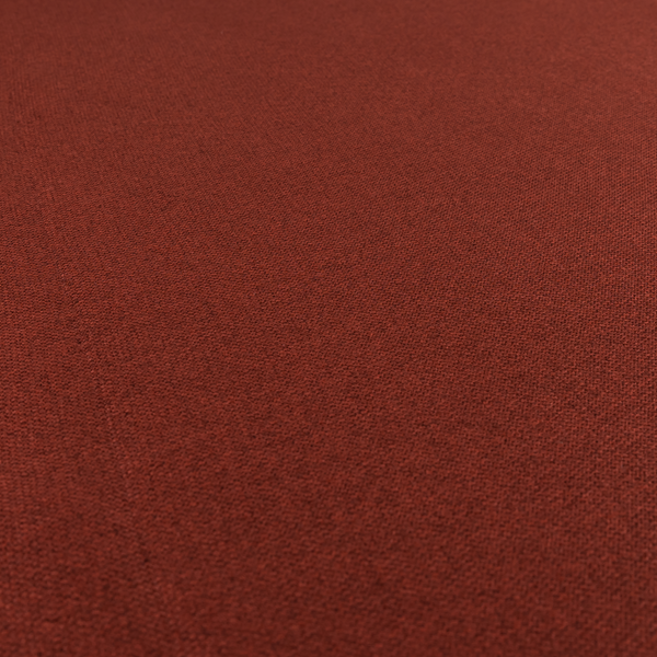 A00496 Red