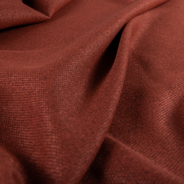 A00496 Red