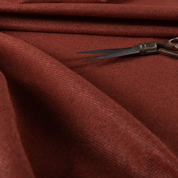 A00496 Red