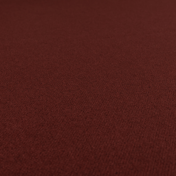 A00497 Burgundy Red