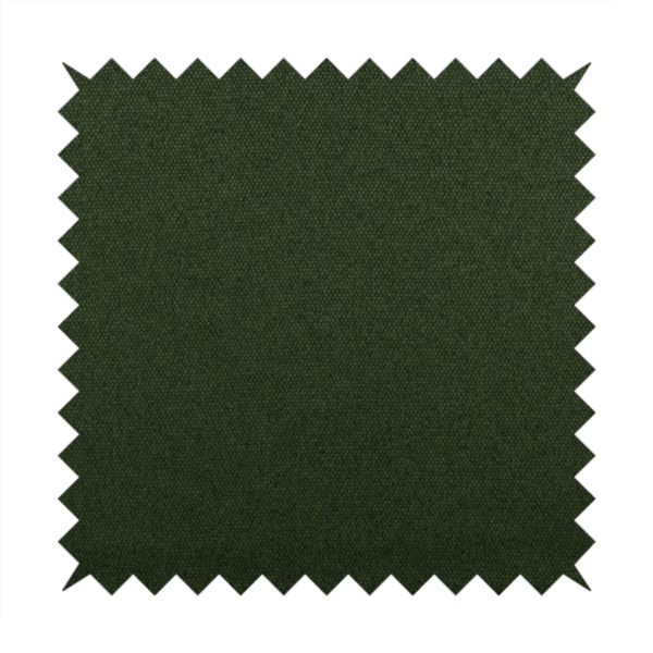 A00498 Green