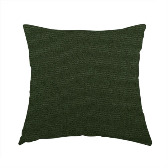 A00498 Green