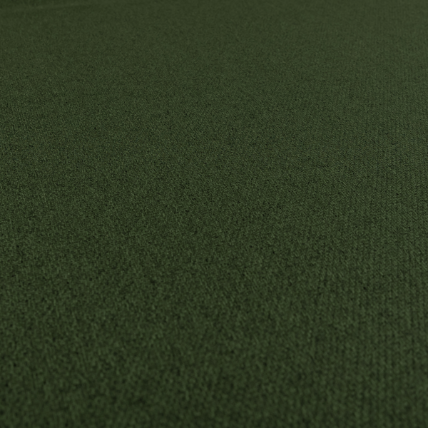 A00498 Green