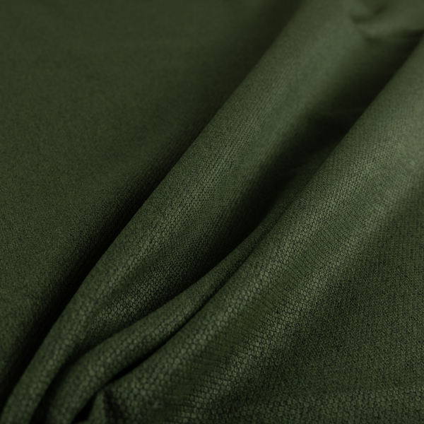 A00498 Green