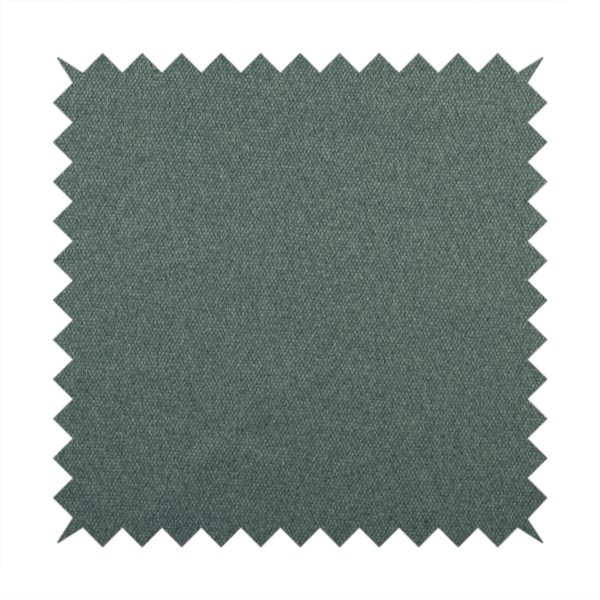 A00499 Teal