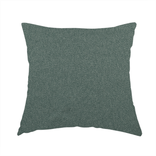 A00499 Teal