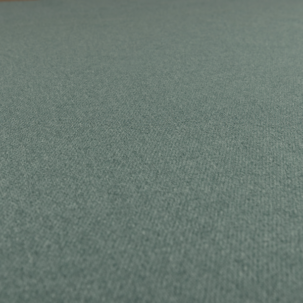 A00499 Teal