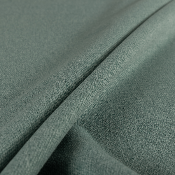 A00499 Teal