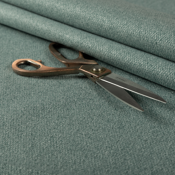 A00499 Teal