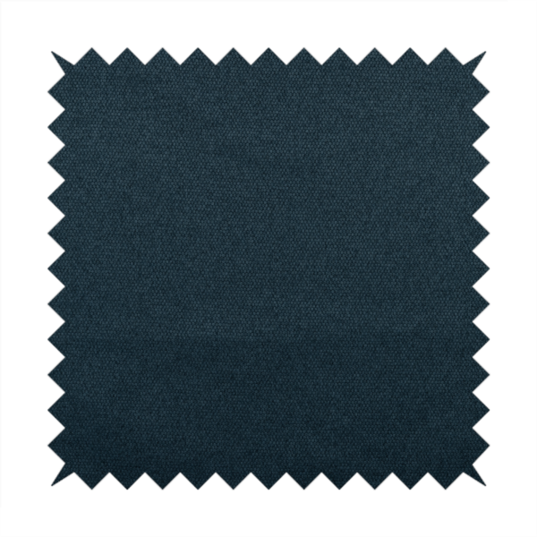A00500 Navy Blue