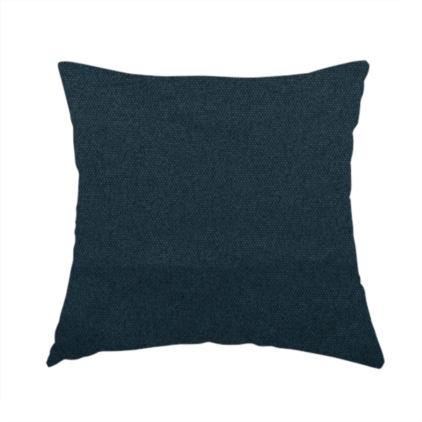 A00500 Navy Blue