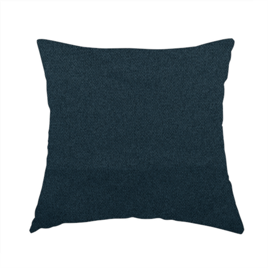 A00500 Navy Blue
