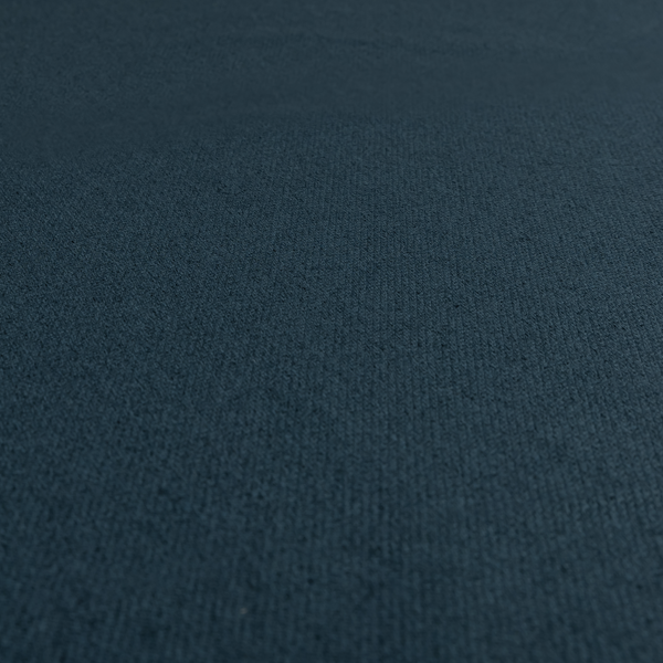 A00500 Navy Blue