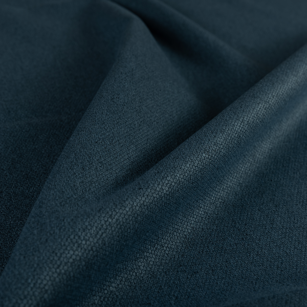 A00500 Navy Blue