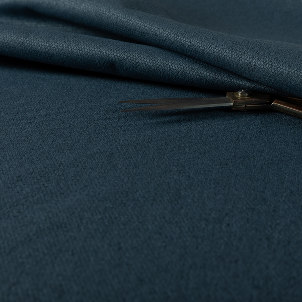 A00500 Navy Blue