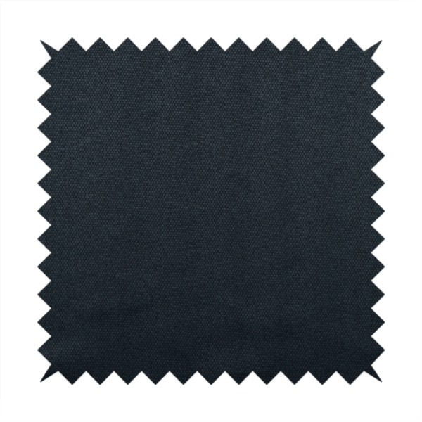 A00501 Denim Blue