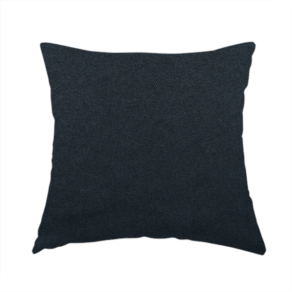 A00501 Denim Blue
