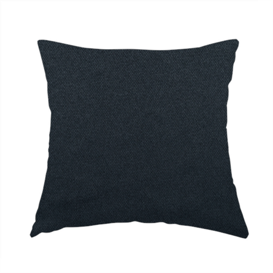 A00501 Denim Blue