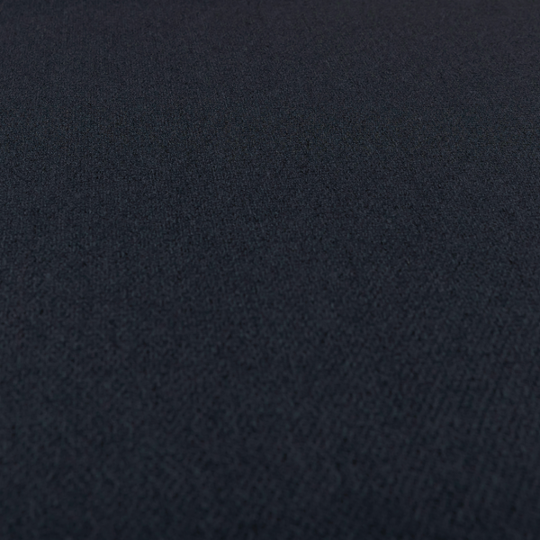 A00501 Denim Blue
