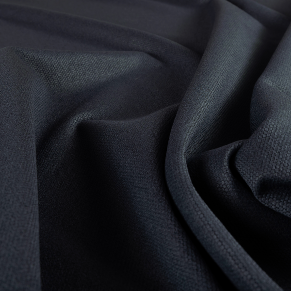 A00501 Denim Blue