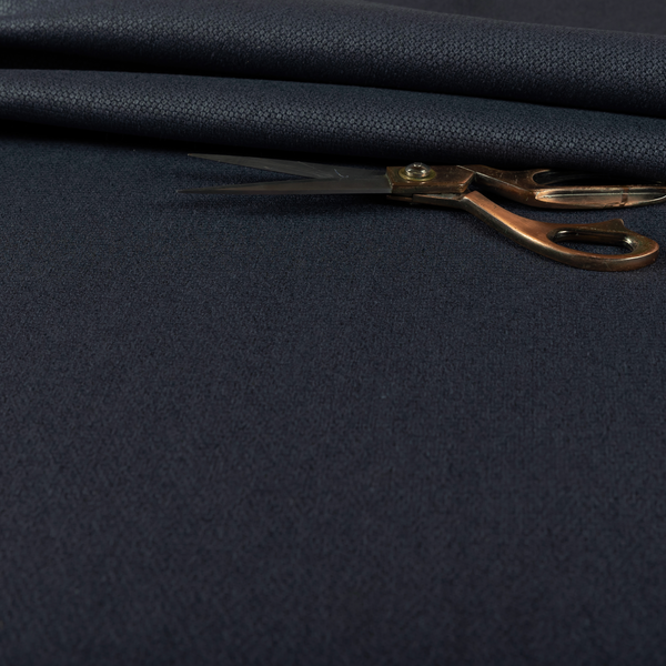 A00501 Denim Blue